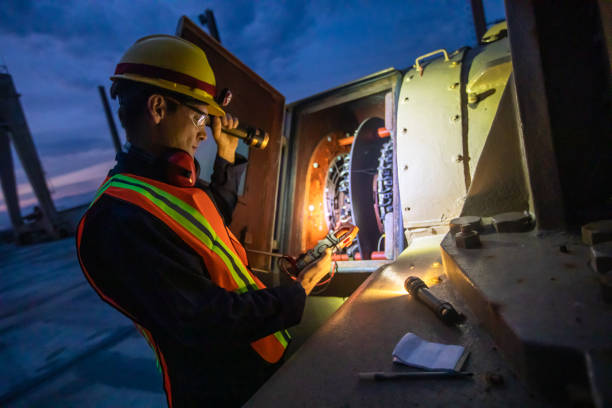 Best Electric Panel Repair  in Crested Butte, CO