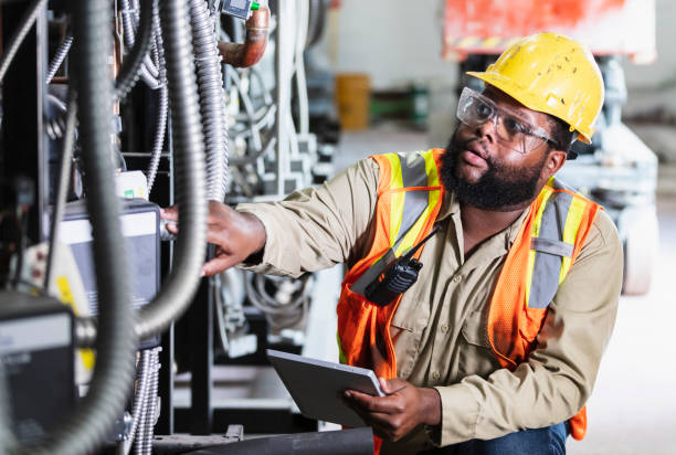  Crested Butte, CO Electrician Pros