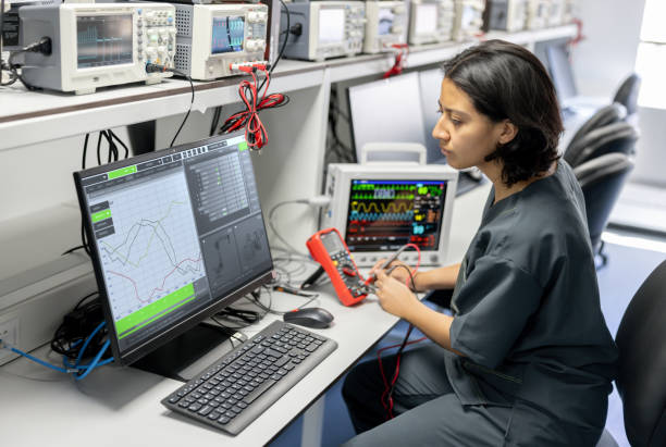 Best Electrical Repair Services  in Crested Butte, CO